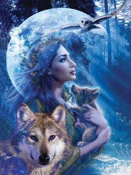 sticker_16601780_24374045
