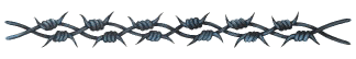 sticker_39620856_4