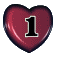 sticker_31810349_47603603