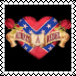 sticker_21033724_47416563