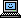 sticker_10618457_36395721