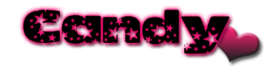 sticker_4360243_18851883