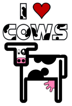 sticker_19147063_47316432