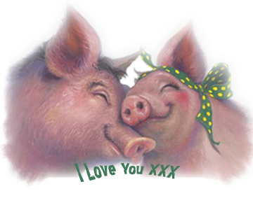 sticker_31671583_47432063