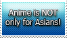 sticker_7343518_47304066