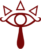sticker_35048628_71