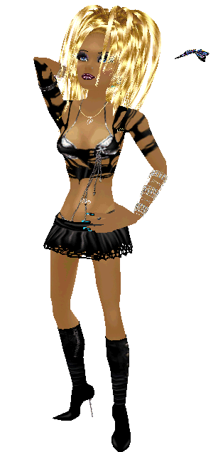 sticker_31263138_47466318