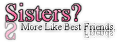 sticker_24799463_46318646