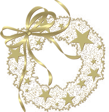 sticker_12517070_27023613