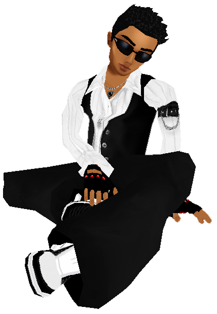 sticker_23266934_40375297