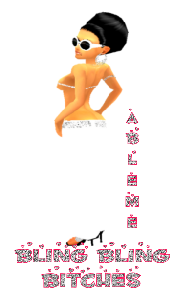 sticker_28076898_38006262