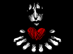 sticker_149020927_5