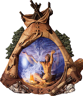 sticker_23920581_47139247
