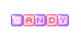sticker_34648946_2