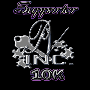 sticker_48640392_273