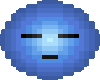 sticker_25178425_42567572