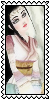 sticker_13712172_43677429
