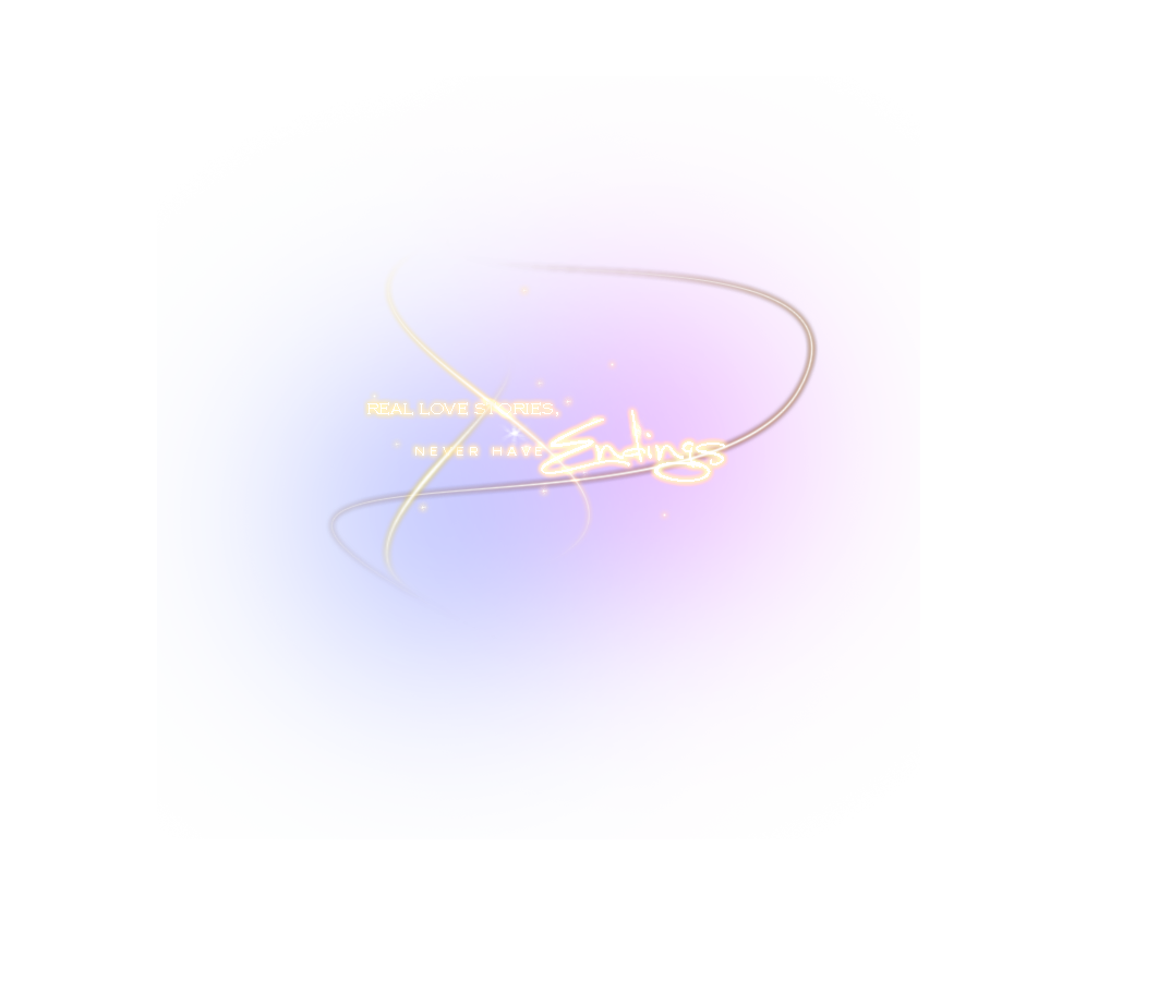 sticker_31085859_47533436