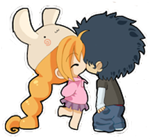 sticker_4465700_25921174