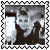 sticker_35760277_302