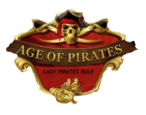 sticker_31860379_44292155