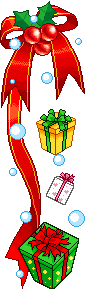 sticker_18141950_47454922