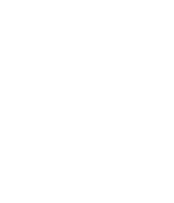 sticker_28284426_47608175