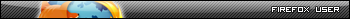 sticker_19729187_47486860