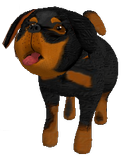 sticker_13361594_46251746
