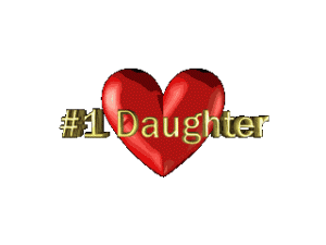 sticker_22722933_40010232