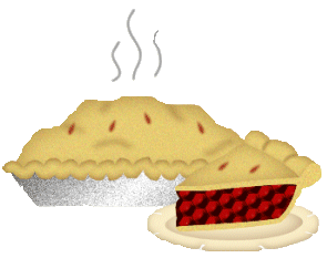 sticker_31475479_45795448