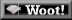 sticker_36302525_38