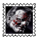 sticker_29551337_47382528
