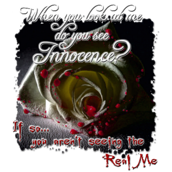 sticker_16218100_47489725
