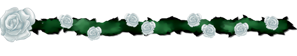 sticker_22863730_38099594