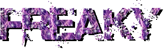 sticker_41256687_9