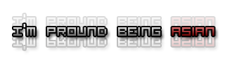 sticker_37666769_3