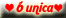 sticker_19896030_44285670
