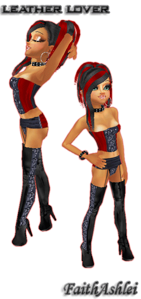 sticker_4387421_41178309