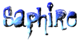 sticker_999147_45443077