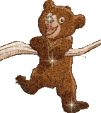 sticker_31671583_47431969