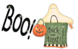 sticker_18907734_40199301