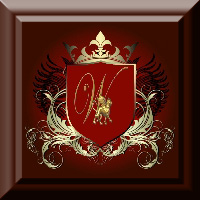 sticker_12376572_47603793