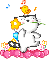 sticker_10618457_28233194