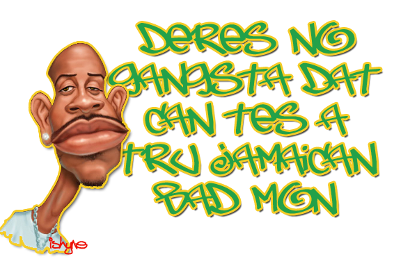 sticker_9851878_38296644