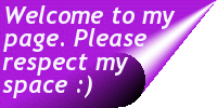 sticker_864179_33351782