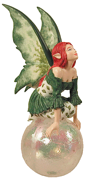 sticker_6135606_47580182
