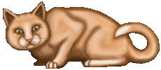 sticker_9888205_19087719