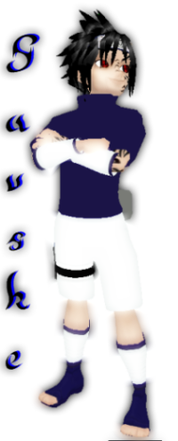 sticker_15855654_24127773