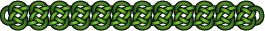 sticker_32362554_45703840
